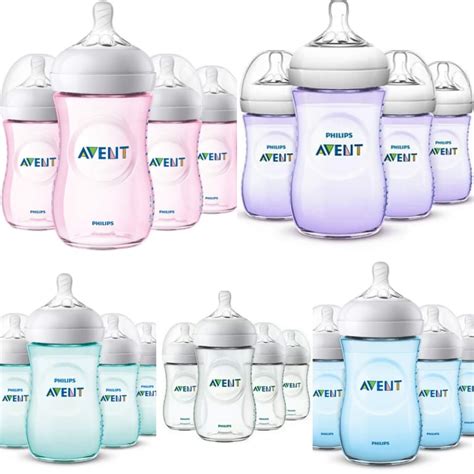 avent bottles 9oz|Philips Avent Philippines: Philips Avent Philips AVENT .
